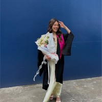 Esther Cheah