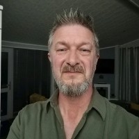 Dave Worner