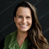 Jennyth Peterson
