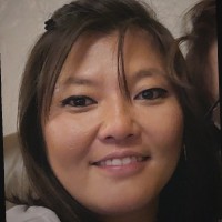 Engee Choe