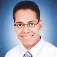 Ramy Milad