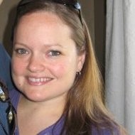 Rhiannon Dougherty