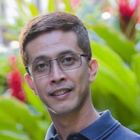 Daing Abdul Syukore
