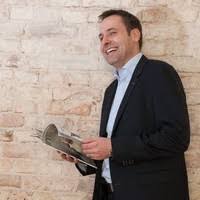 Frank Müller