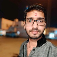 Abhishek Singla