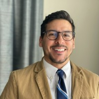 Anthony La Santa