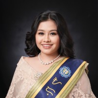 Viña Nicole Guevarra