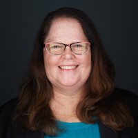 Tamara Ferguson