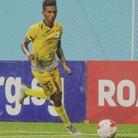 Rafiq Tajudin