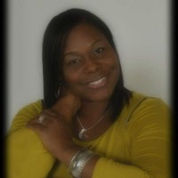 Shamika Lindsey