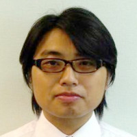 陳俊宇Jerry Chen