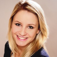 Natalie Dippold