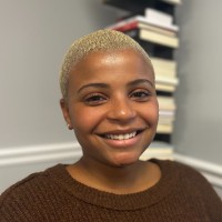 Kylah Whitten