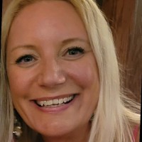 Amy Shriner