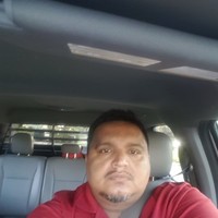 Leo Quintanilla