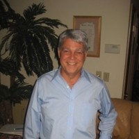Bruce D Reeb