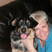 Kathy Nugent