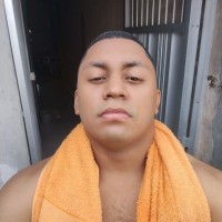 Brunno Vieirac