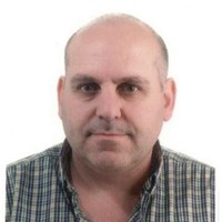 Juan González Turégano