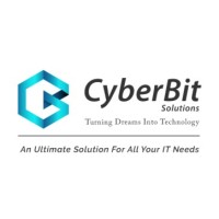CyberBit Solutions