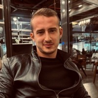 Uraz Alkış