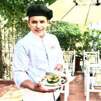 Fadi Rida