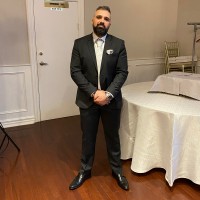 Hélder Miguel Fernandes Xavier