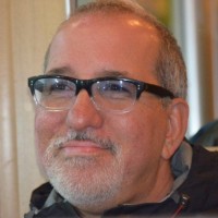Michael Batt