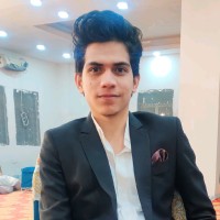 Gaurav Negi