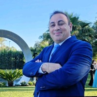 Paulo Rodrigo Silva