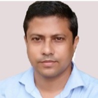 Subash Rout