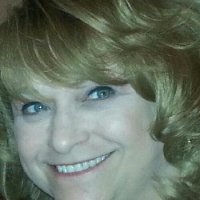 Betsy Rossitto