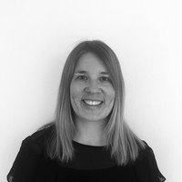Louise Henningsen