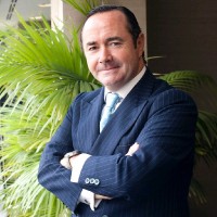 CRISTOBAL PAREDES CAMUÑAS