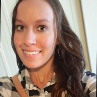Michele Essler