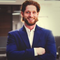 Alex Kogan