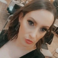 Natalija Bitirnova