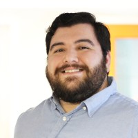 Ernesto Perez