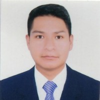 Olivier Morales Aquino