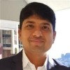 Chetan Krishnamurthy