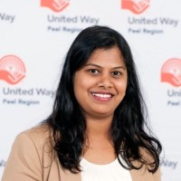 Gaya V.