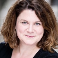 Rachel Nott
