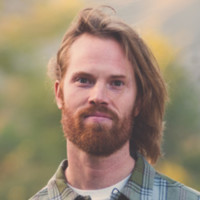 Aron Van Alstine