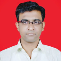 Rajesh Jorkar