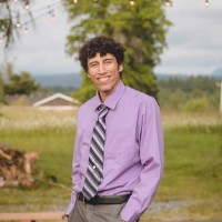 Zachary C