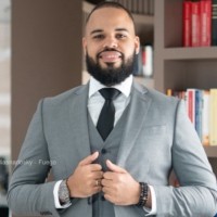 Julio Candelaria Acevedo