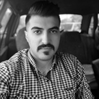 Hadi Nasiri
