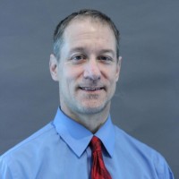 David Slingerland