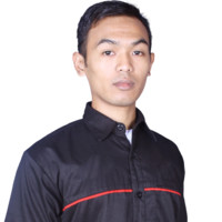 Yuda Rismawan