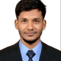 Md Amer